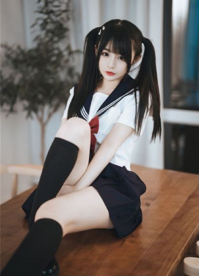 性瘾者娜娜的滥交日记免费观看_HD高清完整版播放